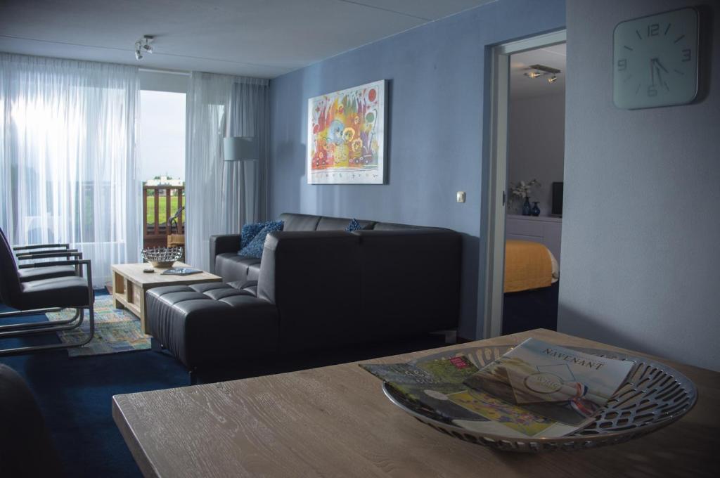 Het Maashotel Broekhuizen  Esterno foto